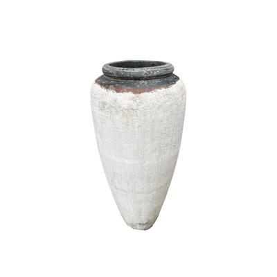 Kajetan Witte Ronde GRC Hoge Pot L