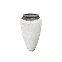 Kajetan Witte Ronde GRC Hoge Pot L