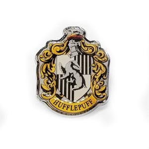 Harry Potter Hufflepuff pin badge (klein)