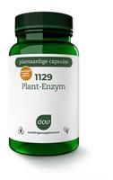 1129 Plant Enzym