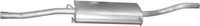 Middendemper 13195