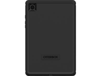 OtterBox OtterBox Defender Series Samsung Galaxy Tab A8 10.5 Black