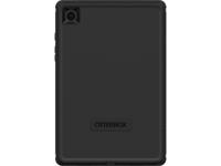 OtterBox OtterBox Defender Series Samsung Galaxy Tab A8 10.5 Black