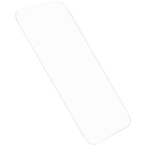 Otterbox 77-93921 77-93921 Screenprotector (glas) Apple iPhone 15 Pro 1 stuk(s) Anti-vingerafdruk, Krasvast