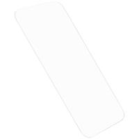 Otterbox 77-93921 77-93921 Screenprotector (glas) Apple iPhone 15 Pro 1 stuk(s) Anti-vingerafdruk, Krasvast