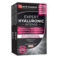 Expert Peau Expert Hyaluronic Intense Caps 60 - thumbnail