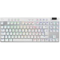 Logitech G PRO X TKL