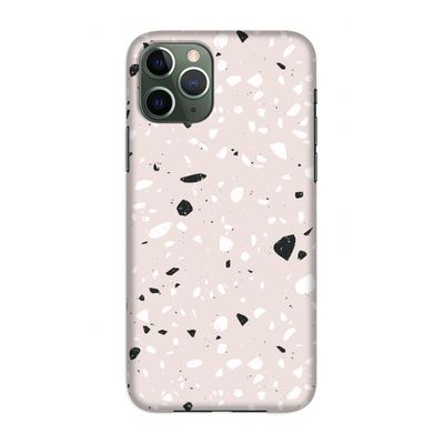 Terrazzo N°20: Volledig geprint iPhone 11 Pro Hoesje