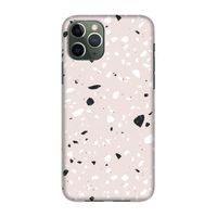 Terrazzo N°20: Volledig geprint iPhone 11 Pro Hoesje