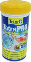 Tetra Pro Energy 250ml - Complete Voeding voor Gezonde & Levendige Aquariumvissen