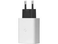 Google Google Wall Charger USB-C 30W White