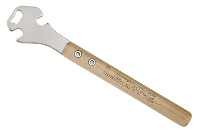 Lezyne Classic Pedaalsleutel