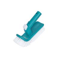 Bestway Draaiende Borstel 63,5 cm Zwembad en Tuin 58786