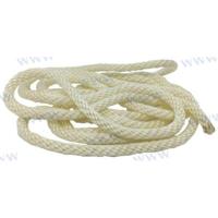 PAF15-07130205 - STARTKABEL F4X1.78 Parsun