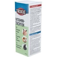 TRIXIE 6047 vitamine voor huisdieren - thumbnail