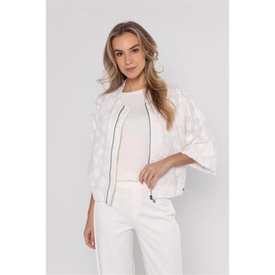 Poools Jack 613125-R017