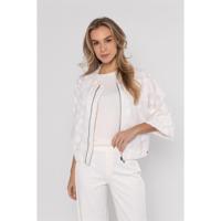 Poools Jack 613125-R017