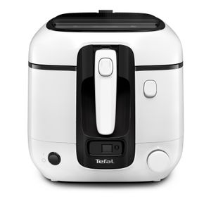 Tefal Super Uno FR3140 friteuse