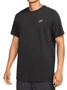 Nike Sportswear Club Heren T-Shirt