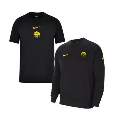 Team Visma | Lease a Bike Team Visma | Lease a Bike