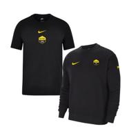 Team Visma | Lease a Bike