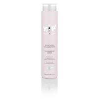 Yuup! volumizing mask