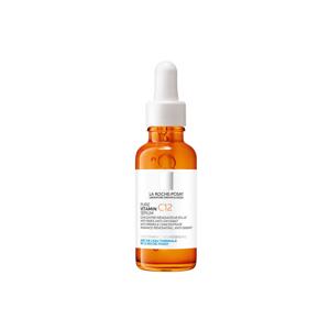 La Roche Posay La Roche-Posay Pure Vitamin C12 Serum 30ml