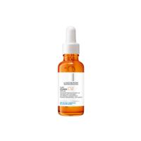 La Roche Posay La Roche-Posay Pure Vitamin C12 Serum 30ml