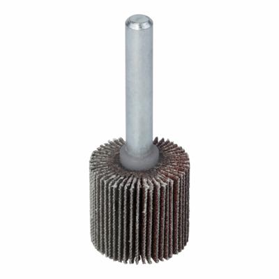 Meerlagige borstel Wolfcraft GR120 Ø 20 x 20 mm