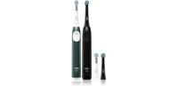 Oral-B iO SERIE 2 Night Black+Forest Green