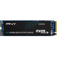 PNY CS2230 M.2 1000 GB PCI Express 3.0 3D NAND NVMe