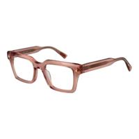 Heren Brillenframe Bulget BG6509M 50T01