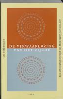 De verwaarlozing van het zijnde (Paperback)