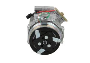 Air Compressor Fiat 090505032909