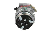 Air Compressor Fiat 090505032909