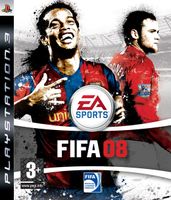 Fifa 2008