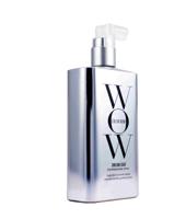 Color Wow Spray Dream Coat 200ml