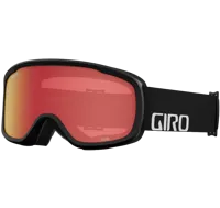Giro Roam Skibril