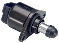 Nullastregelklep, luchttoevoer A96159