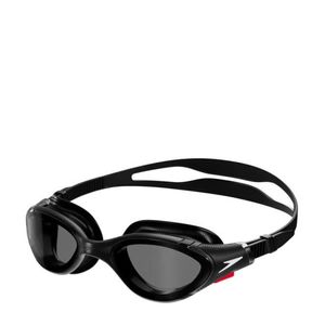 Speedo Biofuse 2.0 zwembril volwassenen zwart