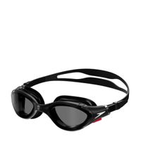 Speedo Biofuse 2.0 zwembril volwassenen zwart - thumbnail