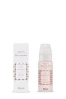 Biacrè Olie Argan and Macadamia Oil Oil Treatment 100ml