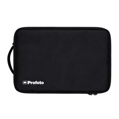 Profoto 330638 Pro 330638 monolight duo kit case