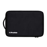 Profoto 330638 Pro 330638 monolight duo kit case