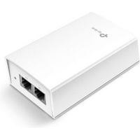 TP-LINK TL-POE4824G PoE adapter & injector Gigabit Ethernet