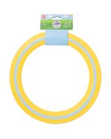 HEMA Frisbee voor lange afstanden