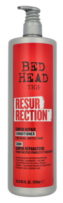 Tigi Bh Resurrection Super Repair Conditioner 970 ml