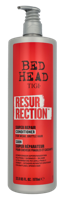 Tigi Bh Resurrection Super Repair Conditioner 970 ml