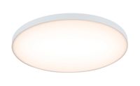 Paulmann Velora 79897 LED-plafondlamp 22 W RGBW Wit - thumbnail