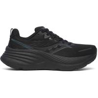 Saucony Hurricane 24 Dames